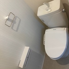 💎フリーレント有り🔶初期費用格安♦️Wi-Fi無料🔶電車駅迄徒歩1分💎内見後即入居可能 − 石川県