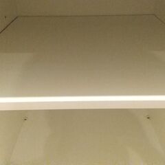 【値下げ】プリンター台の画像