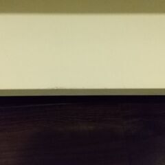 【値下げ】プリンター台の画像