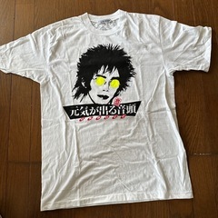 Tシャツ