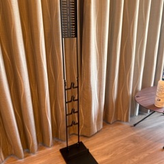 掃除機スタンド コードレス掃除機 スタンド クリーナースタンド ...