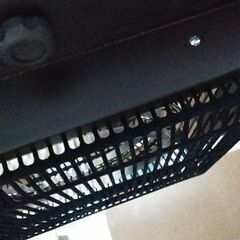 テーブルこたつの画像