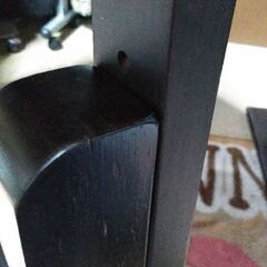 テーブルこたつの画像