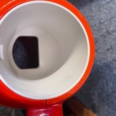 昭和レトロ　アンティーク　キョロちゃんの画像