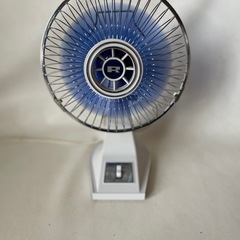 RONDOL 新晃ロンドル レトロ扇風機 ロンドル 扇風機 RF-208 20