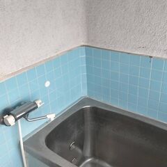 🍅😀譲渡型賃貸５年住んだら貰える🍓　大垣市戸建て😀🌸　　月額家賃４万円☓５年で土地と建物は譲渡します − 岐阜県