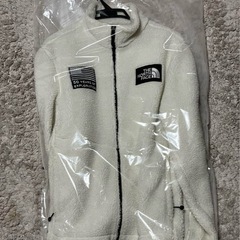 NORTH FACE ノースフェイス50周年記念モデルボアフリー...