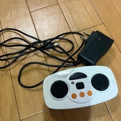 たくさんのお問い合わせありがとうございました！の画像