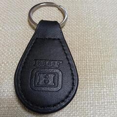 ランドクルーザー キーホルダーの画像