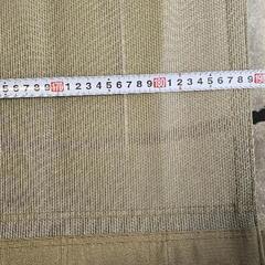 DOD キャンプベッド、コット！超美品！格安！の画像