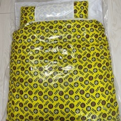 阪神タイガース　クッション