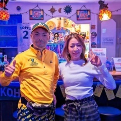 メデジン横浜　サルサレッスン初級の画像