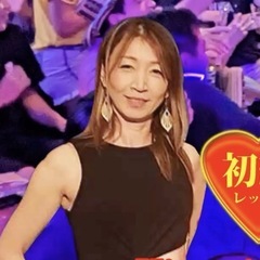 メデジン横浜　サルサレッスン初級