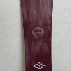 Gentemstickの中古が安い！激安で譲ります・無料であげます