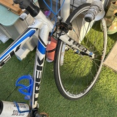 J284☆普通自転車☆カインズ☆変速なし☆26インチ (買取市場