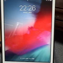 iPad mini 3