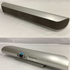 Sony ５.1chAV systemの画像