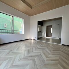 【東西線発寒南駅徒歩４分好立地◎】周辺に商業施設多数！裏手には小学校の駅近物件(´艸｀*) - 札幌市