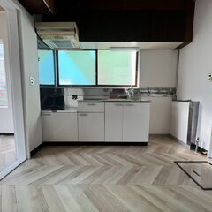 【東西線発寒南駅徒歩４分好立地◎】周辺に商業施設多数！裏手には小学校の駅近物件(´艸｀*) - 賃貸（マンション/一戸建て）