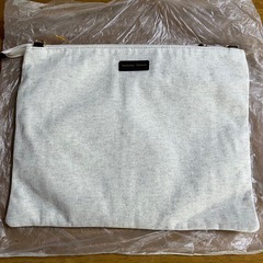 定価14,300円！サマンサタバサ　2wayバッグ　ディズニーコラボ　ショルダーバッグ　クラッチバッグ　Samantha Thavasa  かばん　カバン　鞄　ミッキーマウスの画像