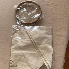 袋の画像