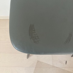 カウンターチェアの画像