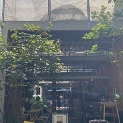★4月12日(土)★【熊本市上通り】ヨガ&ジャーナリングの画像