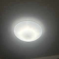 お引き渡しが決まりました　
シーリングライト　ODELIC 　O...