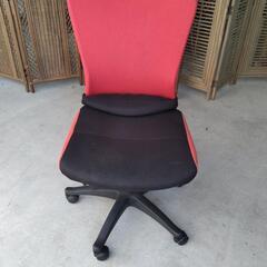 20250404001　家具　椅子No.1