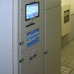 ✨敷金/礼金0円 ✨ 初期安物件💥保証人不要・ 金融ブラック・水商売・無職OK😄 京王井の頭線 永福町駅 徒歩7分❗️杉並区大宮１丁目 ４－１５  地図を見る❗️JT49990 - 不動産