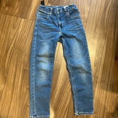 子供服　8着　まとめ売り　130センチの画像