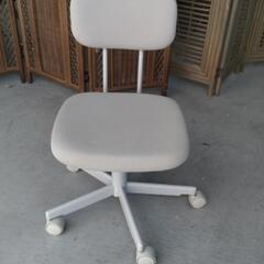 20250404002　家具　椅子No.2