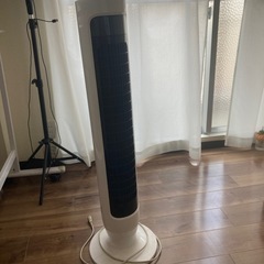 扇風機