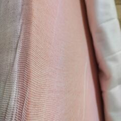 夏の感謝セール！【39990円→10000円】札幌市近郊の方限定！送料無料！ニトリ ポケットコイルマットレス(ロリー）シングルの画像