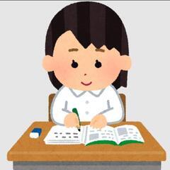 🌟専門学校、大学受験　志望理由書🌟