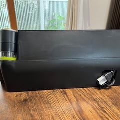 フードセーバーVS3193 袋付きの画像