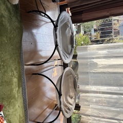 猫のハンモック
