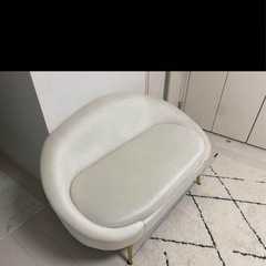 Amazon売り切れ商品ソファ　早い者勝ちですの画像