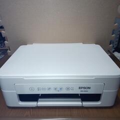 EPSON EW-052A