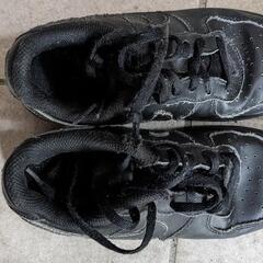 ★子供靴NIKE20cm★の画像