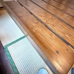 シングルベッド　デザインベッドの画像