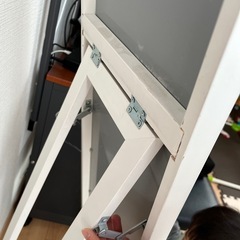 全身鏡　ミラー　の画像