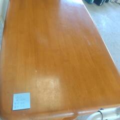 ダイニングテーブル　