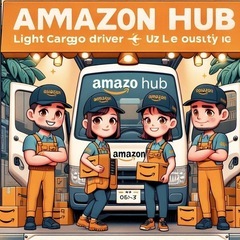🚚【ドライバー募集中】🚚の画像