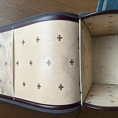 ランドセルの画像