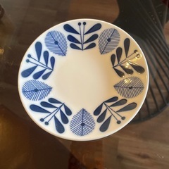 お皿