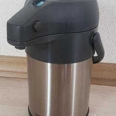 THERMOSポット