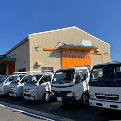 !!急募!!泊まりのアルバイト!連泊可能な方大募集!!現金手渡し!!