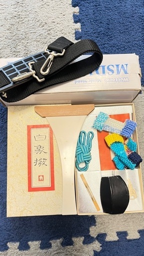 高級三味線(短棹) 高級三味線(短棹) 2025年最新】Yahoo!オークション