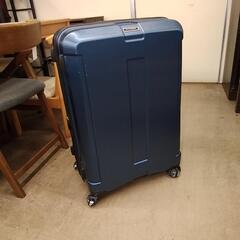 サムソナイト　スーツケース(鍵000)　83242